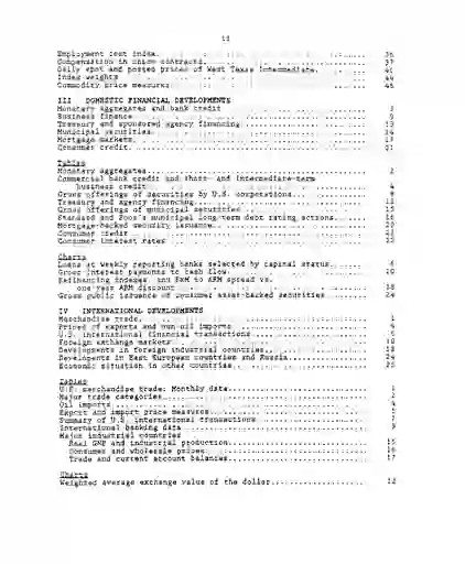 scanned image of document item 4/111