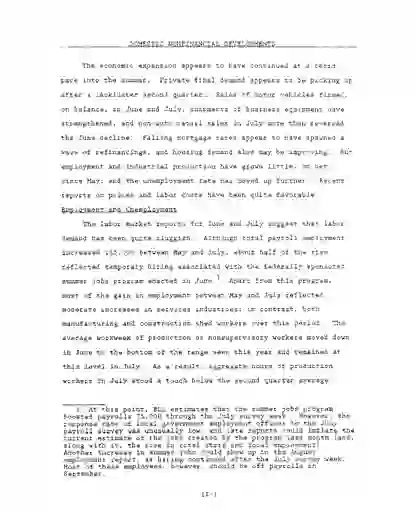 scanned image of document item 6/111