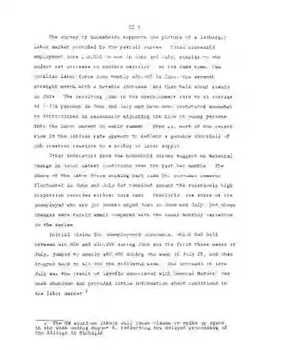 scanned image of document item 8/111