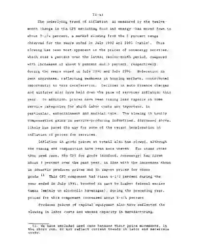 scanned image of document item 48/111