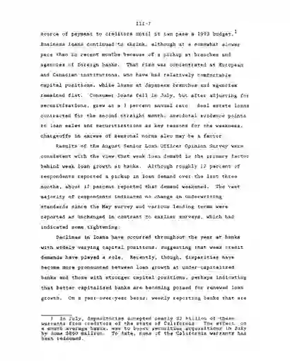 scanned image of document item 61/111