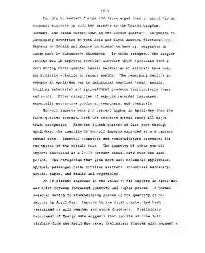 scanned image of document item 83/111