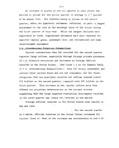 scanned image of document item 86/111