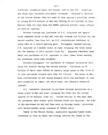 scanned image of document item 88/111