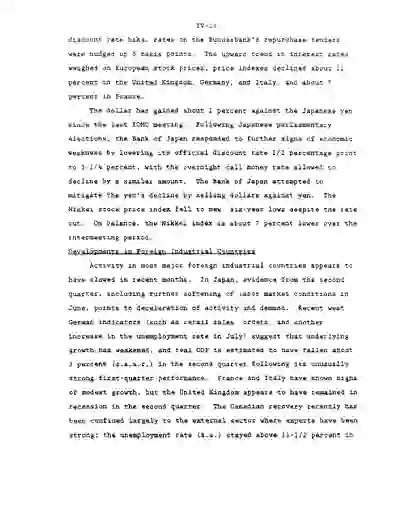 scanned image of document item 93/111