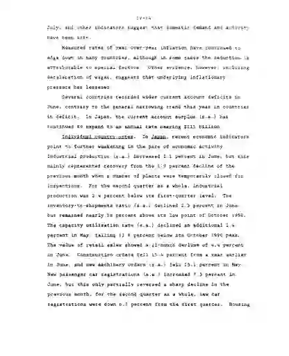 scanned image of document item 94/111