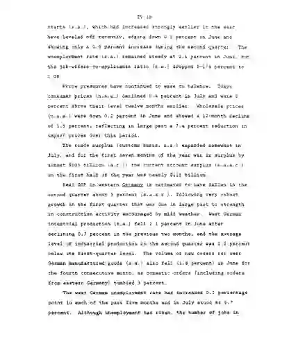 scanned image of document item 98/111