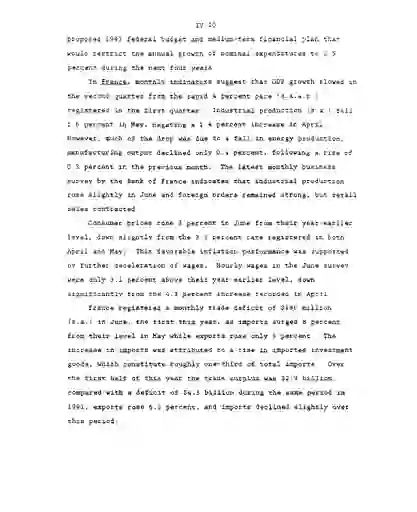 scanned image of document item 100/111