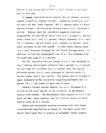 scanned image of document item 103/111