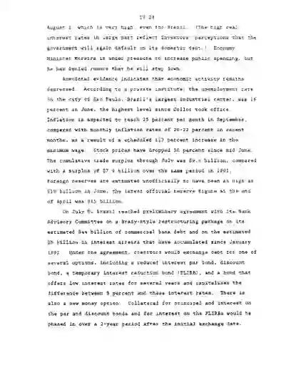 scanned image of document item 108/111