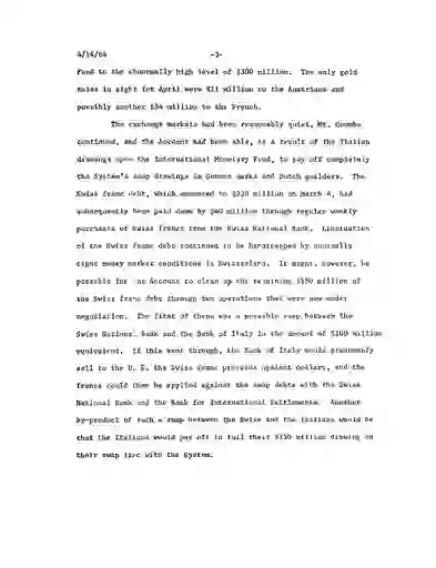 scanned image of document item 3/73