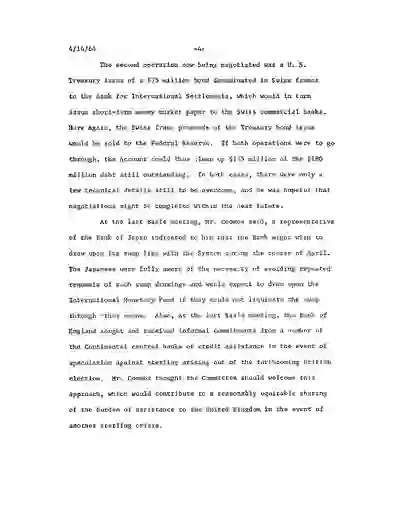 scanned image of document item 4/73