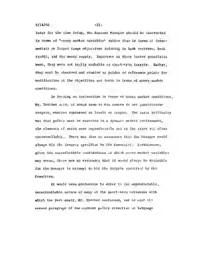 scanned image of document item 21/73