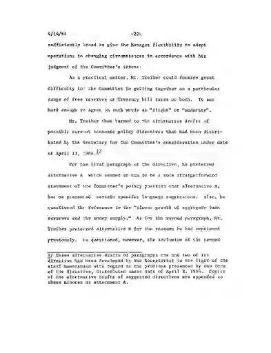 scanned image of document item 22/73