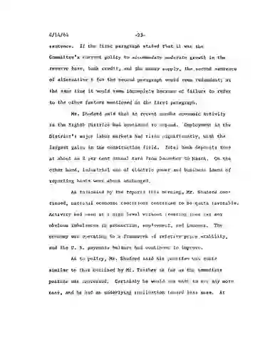 scanned image of document item 23/73