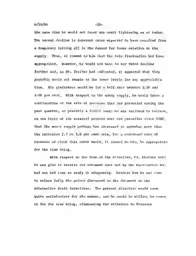 scanned image of document item 24/73