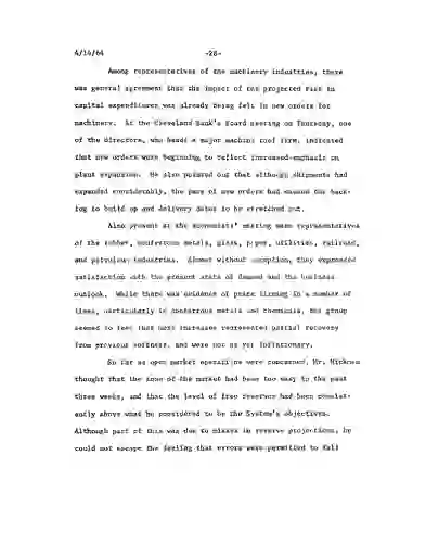 scanned image of document item 28/73