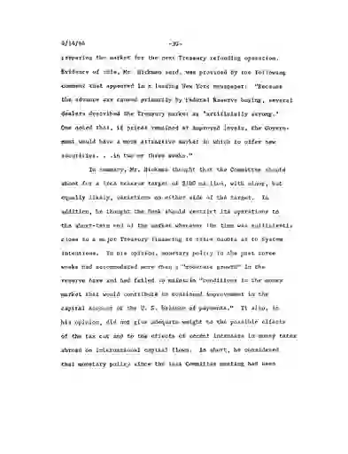 scanned image of document item 30/73