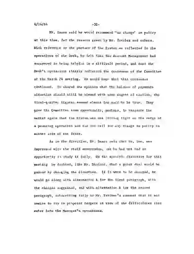 scanned image of document item 32/73