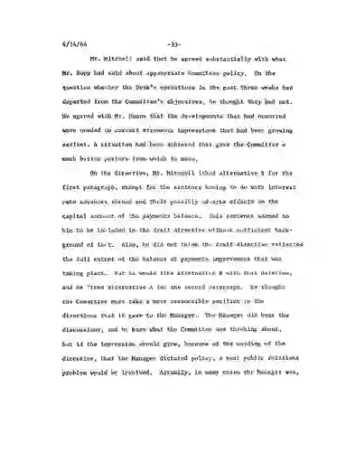 scanned image of document item 33/73