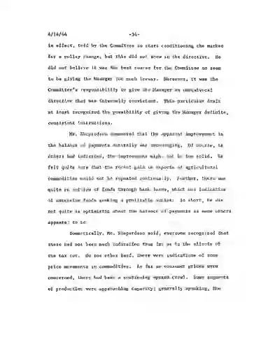 scanned image of document item 34/73