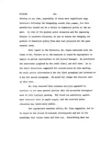 scanned image of document item 41/73