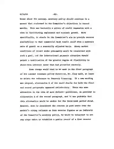 scanned image of document item 42/73