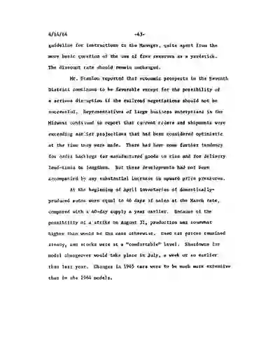 scanned image of document item 43/73