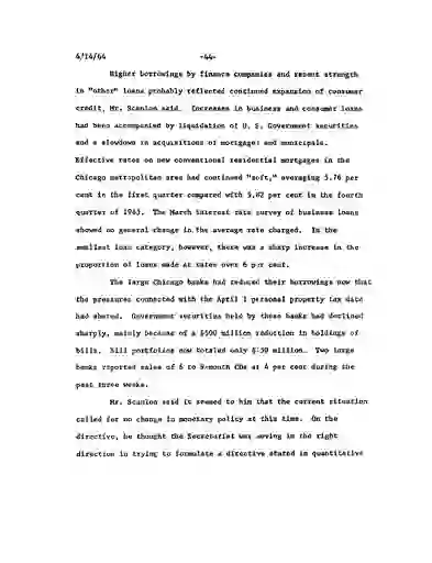 scanned image of document item 44/73