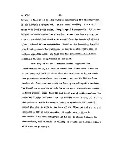 scanned image of document item 45/73