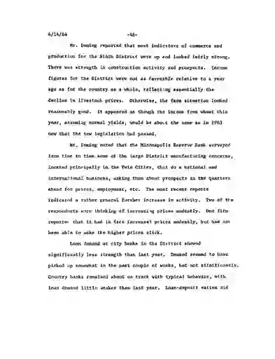 scanned image of document item 46/73