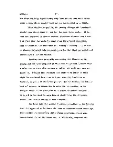 scanned image of document item 47/73