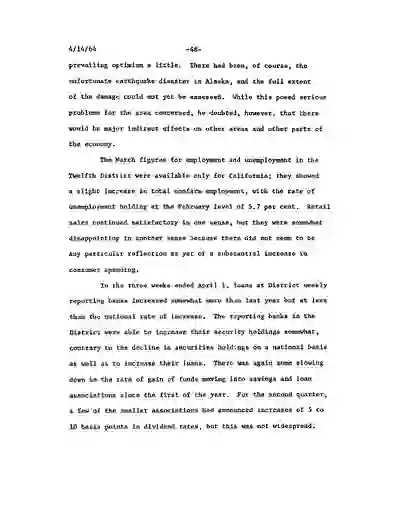 scanned image of document item 48/73