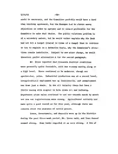 scanned image of document item 50/73