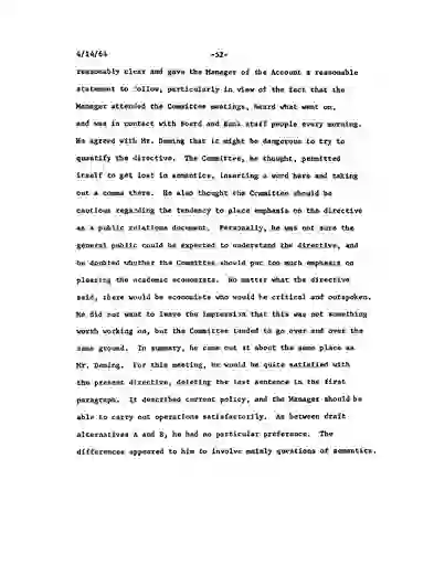 scanned image of document item 52/73