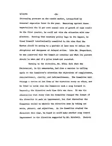 scanned image of document item 54/73