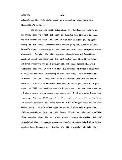 scanned image of document item 56/73