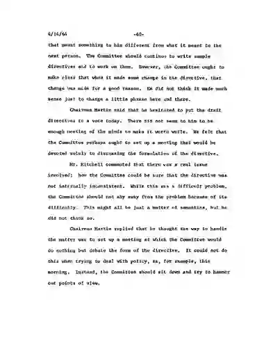 scanned image of document item 60/73