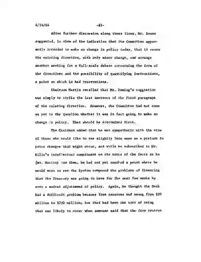 scanned image of document item 61/73