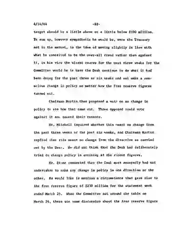 scanned image of document item 62/73