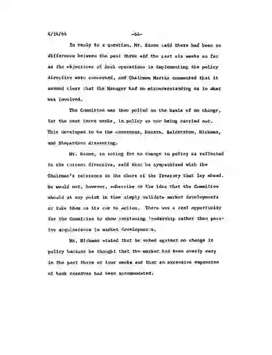 scanned image of document item 64/73