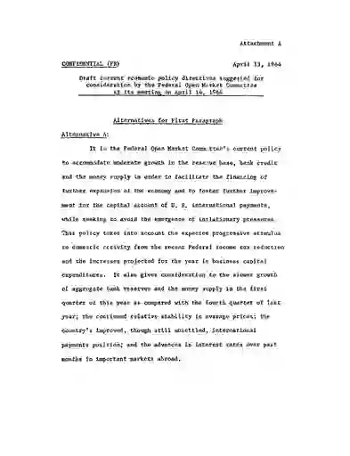 scanned image of document item 71/73