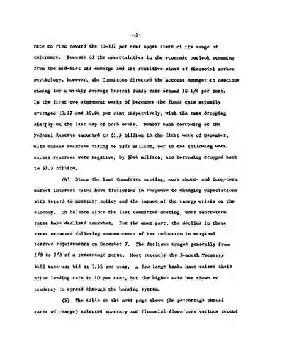 scanned image of document item 5/27