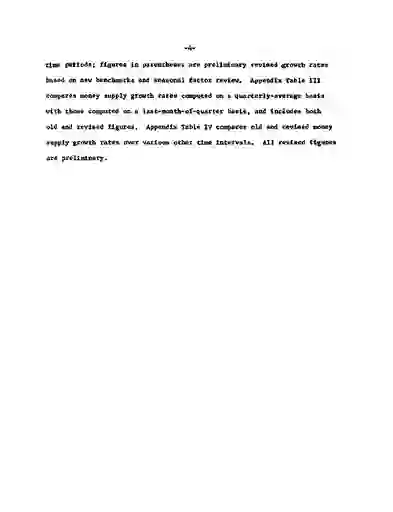 scanned image of document item 6/27