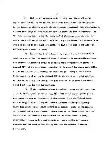 scanned image of document item 11/27