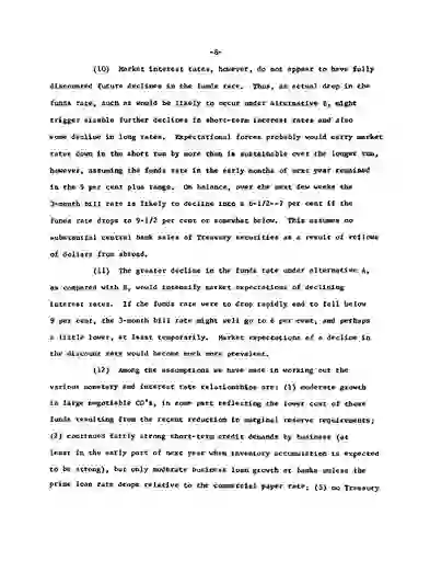 scanned image of document item 12/27