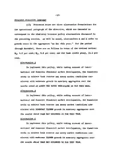 scanned image of document item 14/27