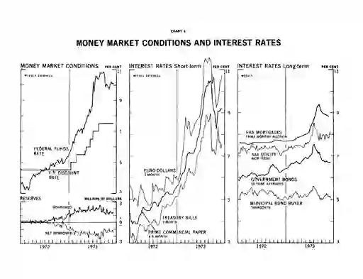 scanned image of document item 18/27