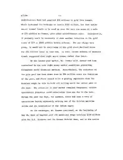 scanned image of document item 3/111