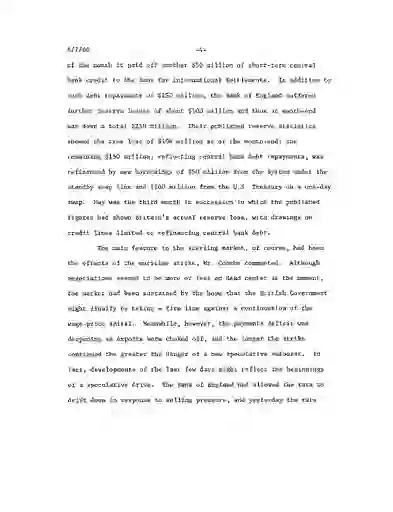 scanned image of document item 4/111